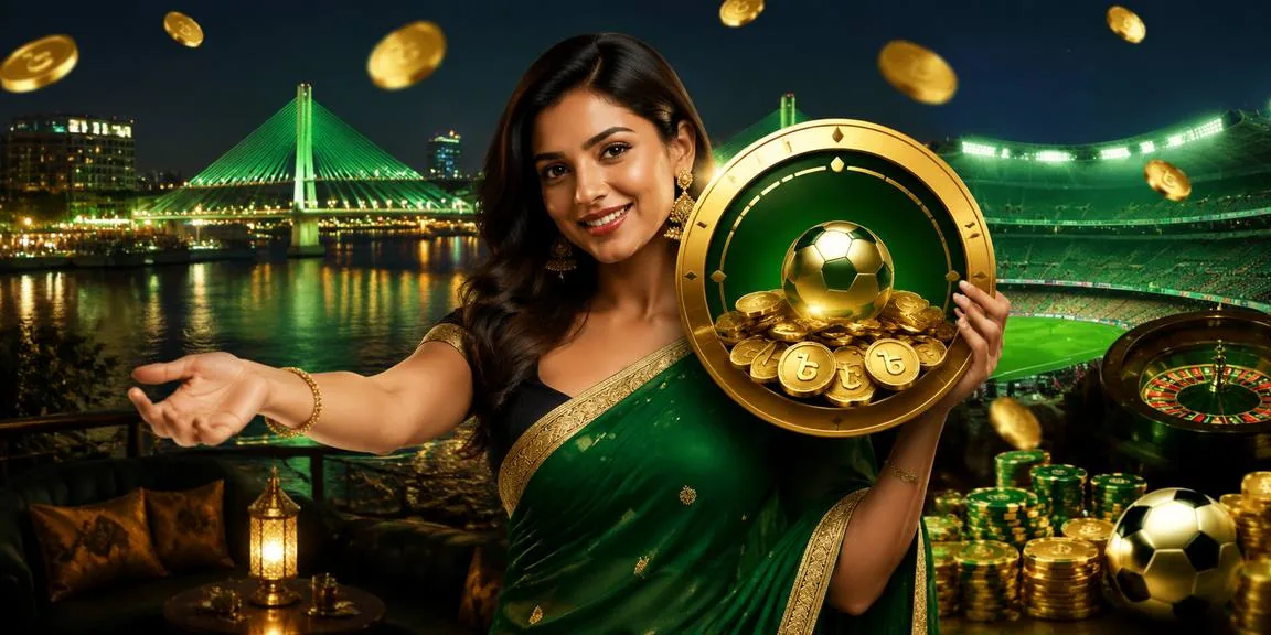 77g777 Explore 77g777 Casino: Live Tables, Slots and Cricket Betting